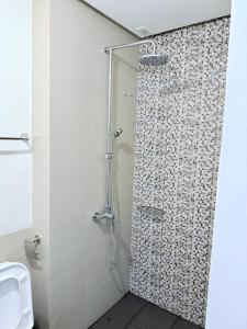 Comfy Aurora Escalades Stay Walk to Malls & MRT