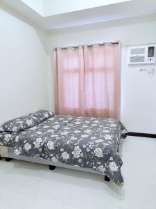 Comfy Aurora Escalades Stay Walk to Malls & MRT