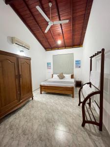 Villa Apex Serenity