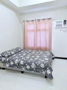 Comfy Aurora Escalades Stay Walk to Malls & MRT