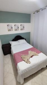 Hotel Los Colores GUATAPE