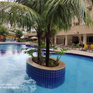 Hospedagem Olímpia -SP