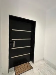 شقة روضة مطار أبها - ‘Aryam