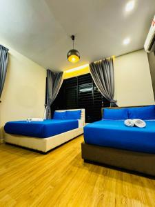 Charming Luxury Villa 20,BBQ, Close to Beach Shops