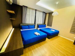 Charming Luxury Villa 20,BBQ, Close to Beach Shops