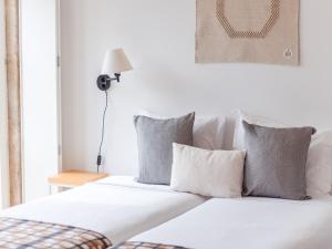 Charming studio, ideal for smaller groups
