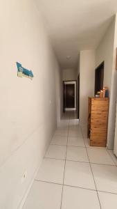 Casa Sossego - 150 metros da praia