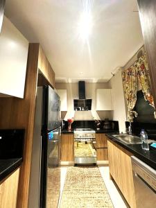 ZED WEST Al Sheikh Zayed