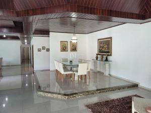 Casa Condomínio Luxo Cop 30
