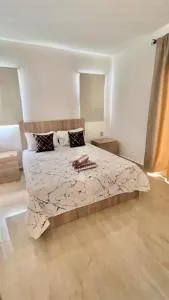 Vega Cana Apartments - Palo Bonito