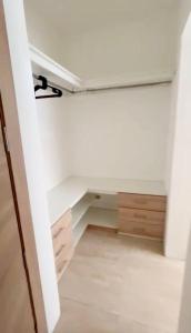 Vega Cana Apartments