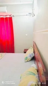 Maison confort - Bangui