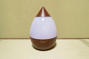 夕凪 リノベーション古民家 寝室3部屋 海遊館近くusjまで20分 Nintendo Switch