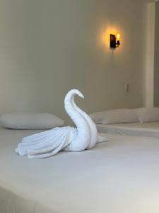 De Mar Hotel