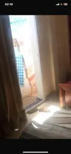 Agadir asaka - Zemmour Touirza