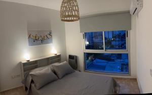 Departamento moderno y luminoso en LA PLATA