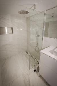 APPARTEMENTS LOFT OCEAN - Tarnos : photos des chambres