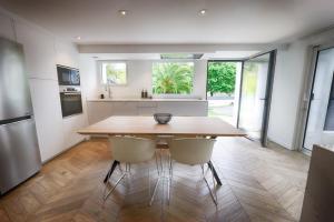 APPARTEMENTS LOFT OCEAN - Tarnos : photos des chambres