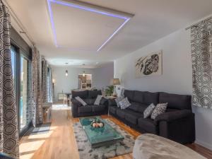Beautiful villa in Llucmajor