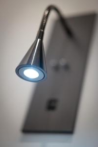 APPARTEMENTS LOFT OCEAN - Tarnos : photos des chambres