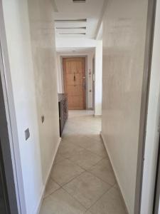 Appartement au center de la ville Agadir