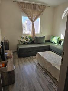 Appartement au center de la ville Agadir