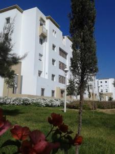 Appartement au center de la ville Agadir