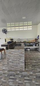 Casa Pancha Mariquita