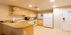 Grand Pacific Palisades