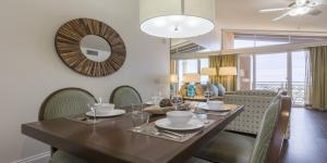 Grand Pacific Palisades