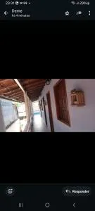 Pousada F4A - Nilo Peçanha