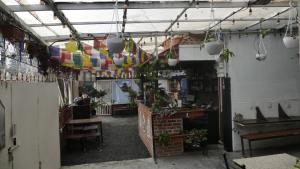 Best Hostel in Thamel