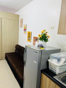 Apartment Rm# 839 B shore 1