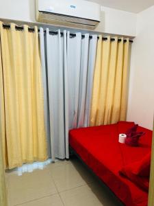 Apartment Rm# 839 B shore 1