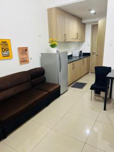 Apartment Rm# 839 B shore 1