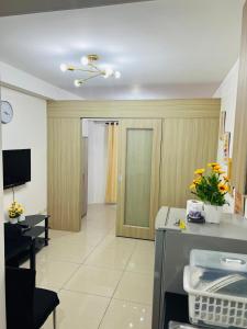 Apartment Rm# 839 B shore 1