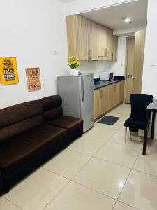 Apartment Rm# 839 B shore 1