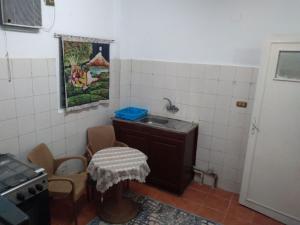 The 5 inn apartment 2