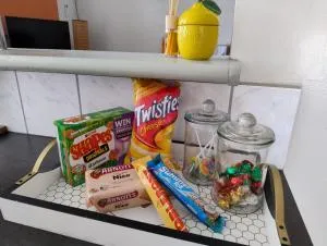 1A Forrest Street Apartment - Boulder