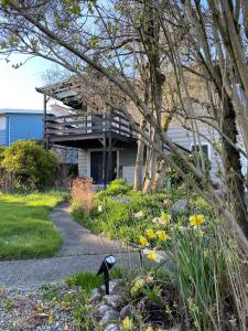 Peaceful Home-Centrally Located West Hill, Kent