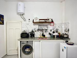 Studio Mohammed