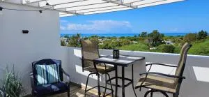 Villa Marlyn - Pole Ojea