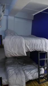 Best Hostel in Thamel