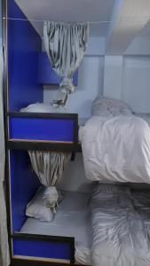 Best Hostel in Thamel