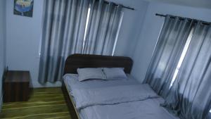 Best Hostel in Thamel