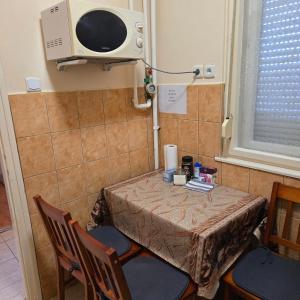 Carlos Guesthouse & Apartman Kecskemét