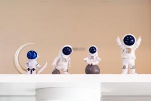 Premier Stays- Iloilo Condo Rental