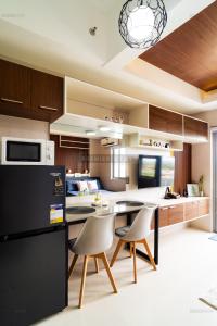 Premier Stays- Iloilo Condo Rental