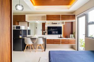 Premier Stays- Iloilo Condo Rental