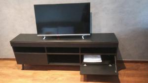 Bahia Hotel Sol Vitoria Marina Flats